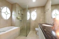 Gentle Villas (D11), Detached #511043431
